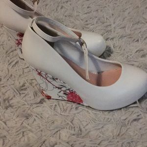 ❤️❤️Shoes❤️❤️